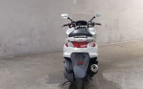 YAMAHA MAJESTY 250 SG20J