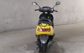 HONDA SPACY100 JF13