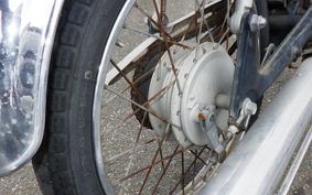 YAMAHA YB-1 Gen.2 UA05J