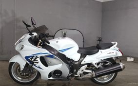 SUZUKI GSX-1300R HAYABUSA 2009 CK111