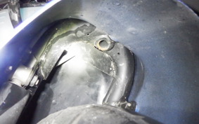 HONDA GYRO CANOPY 2025 TA03