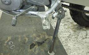 HONDA XR230 MD36