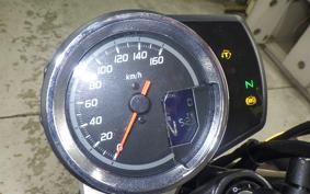 HONDA GB350 2026 NC59