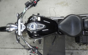 YAMAHA DRAGSTAR 250