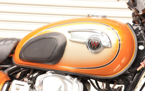 KAWASAKI W800 2011 01]106