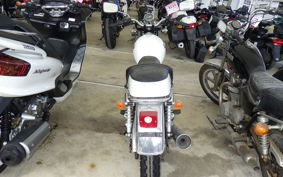 SUZUKI VOLTY 1979 NJ47A