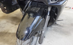 YAMAHA MAJESTY 250 4HC