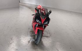HONDA CBR1000RR SC57