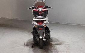 HONDA PCX 125 JF28