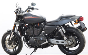 HARLEY HARLEY XR1200X 2010 LD6