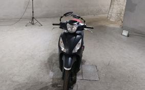 HONDA DIO 110 JF58