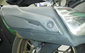HONDA CB250RA 2026 MC52