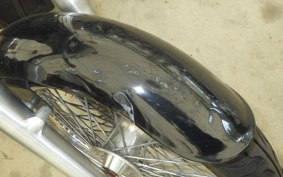 HONDA STEED 400 1993 NC26