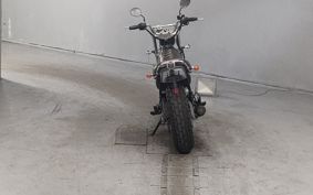 SUZUKI VAN VAN 200 NH41A