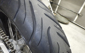 SUZUKI 250SB LX250L