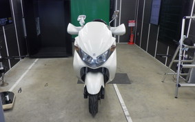 SUZUKI SKYWAVE 250 (Burgman 250) SS CJ43A