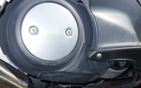 YAMAHA T-MAX 500 Gen.2 2005 SJ04J