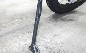 HONDA CRF250L MD47