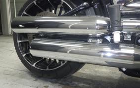 HARLEY FXBR1920 2023
