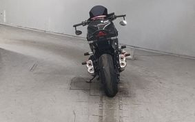 KAWASAKI Z1000 ZXT00W