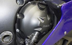 YAMAHA YZF-R6 2006