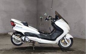 YAMAHA MAJESTY 250C SG03J