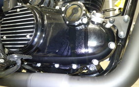 HONDA GB350 1996 NC59