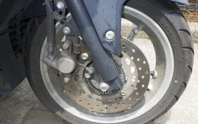 YAMAHA N-MAX SE86J