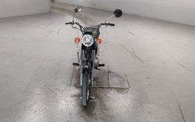 HONDA BENLY50 CD50