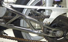 YAMAHA SDR200 2TV