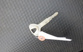 YAMAHA AXIS 100 SB06J