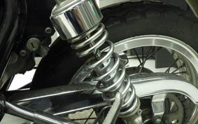 SUZUKI ST400 TEMPTER 1998 NK43A