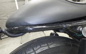 HONDA GB250 CLUBMAN Gen.4 MC10