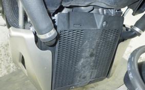 HONDA VFR800X 2020 RC80