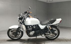 KAWASAKI ZRX-2 1995 ZR400E