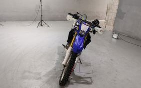 YAMAHA WR250R DG15J