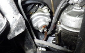 OTHER MITSUOKA MC-1 2025 MC1F