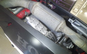 HONDA CBR250RR A 2021 MC51