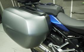 BMW R1200RS 2015