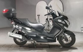 SUZUKI BURGMAN200 CH41A