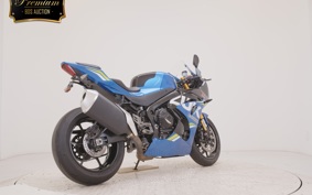 SUZUKI GSX-R1000R A 2020 DM11G