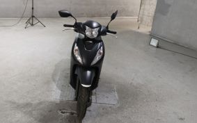 HONDA DIO 110 JK03
