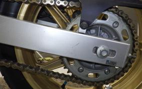 HONDA VTR 250 Gen. 2 MC33