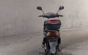 OTHER MINI BIKE ..