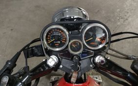 HONDA CBX550 2015 PC04