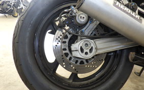 KAWASAKI GPZ1000RX 1987 ZXT00A