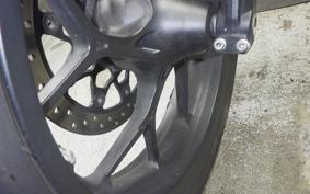 HONDA REBEL 1100 DCT 2021 SC83
