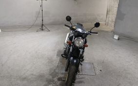 HONDA CB400SFV-4 2017 NC42
