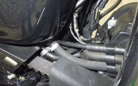 HARLEY XL1200RI 2008