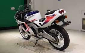 HONDA CBR250RR 2024 MC22